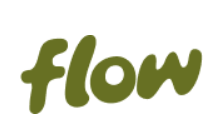 FLOW WEBPAY