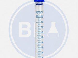 Carbodosificador 100 ml.