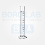 Borolab – Artículos para Laboratorios