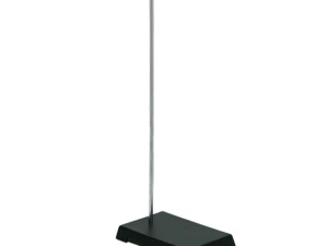 Soporte Universal 60 cms Altura