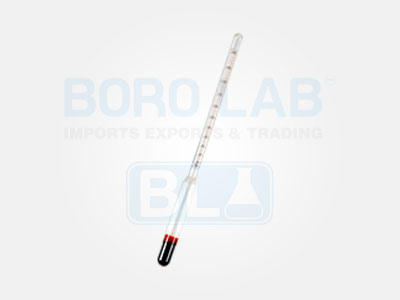 Densímetro 1.400 a 2.000 °