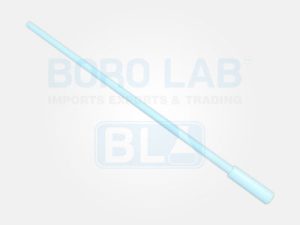 Vara Recolectora de Barras de Agitación Magnética 30 cms largo