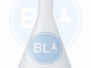 Matraz Erlenmeyer Plástico 250 ml