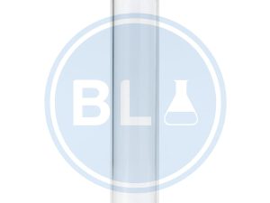 Rosca Boro 3.3 GL 32 Tapa Azul BOROLAB