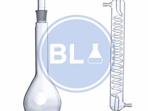 EQUIPO ANALISIS DE N Y DETERM DE PROTEINAS 800 ML TIPO KJENDAHL