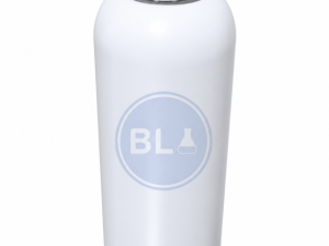 Acido Acetico Glacial PA 1000 ml