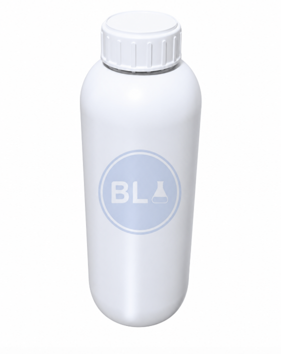 Acido Acetico Glacial PA 1000 ml