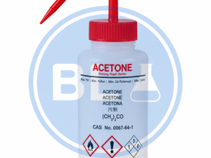 PISETA ESPECIAL 500 ML ACETONA
