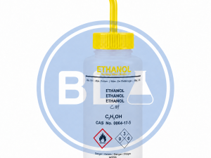 PISETA ESPECIAL 500 ML ETANOL