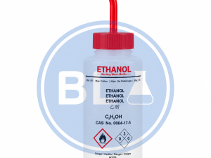 PISETA ESPECIAL 500 ML ETANOL